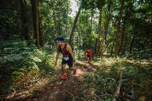 BIB: 
                            <button type="button" onclick="openModal(22552212)" class="btn btn-primary btn-sm float-right btn-popup" data-toggle="modal" data-target=".modal-high-quality">
                        <i class="fas fa-shopping-cart"></i> Add to Cart
                    </button>
                                            <button type="button" onclick="isThisMe(22552212, true)" class="btn btn-success btn-sm float-right btn-popup btn-isme hidden" data-toggle="tooltip" data-placement="bottom" title="นี่คือรูปของคุณใช่ไหม คลิกที่นี่เพื่อเอาเข้าอัลบั้ม">
                        <i class="fas fa-plus"></i> Add to album
                    </button>
                    <button type="button" onclick="isThisMe(22552212, false)" class="btn btn-warning btn-sm float-right btn-popup btn-isnotme hidden">
                        <i class="fas fa-ban"></i> Remove from album
                    </button>